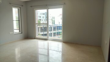 Room in 3 BHK Apartment at Jubilee Hills – for Rent