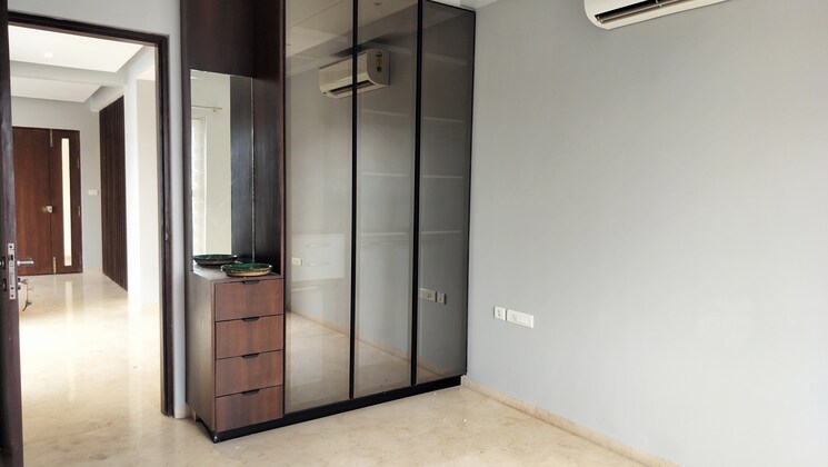 Room, jubilee hills 3 Bedroom 3500 Sq.Ft. Apartment In Jubilee Hills Hyderabad 8925417
