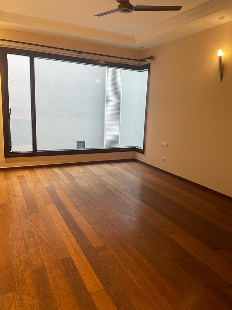 Room, vasant vihar 4 Bedroom 5000 Sq.Ft. Apartment In Vasant Vihar Delhi 8925408