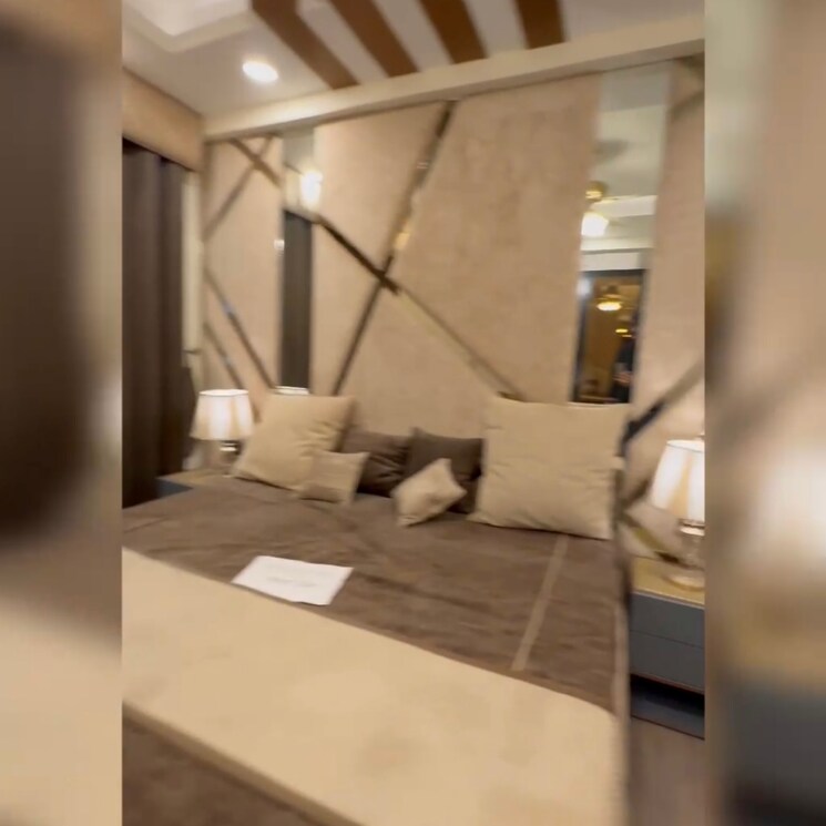 Team Area, sikka-kaamna-greens 4 Bedroom 2075 Sq.Ft. Apartment In Sector 143 Noida 8925473