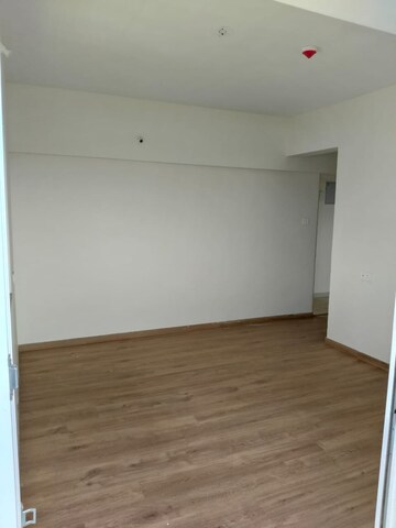 Room in 2 BHK Apartment at Godrej Nurture Pune, Mamurdi – for Rent