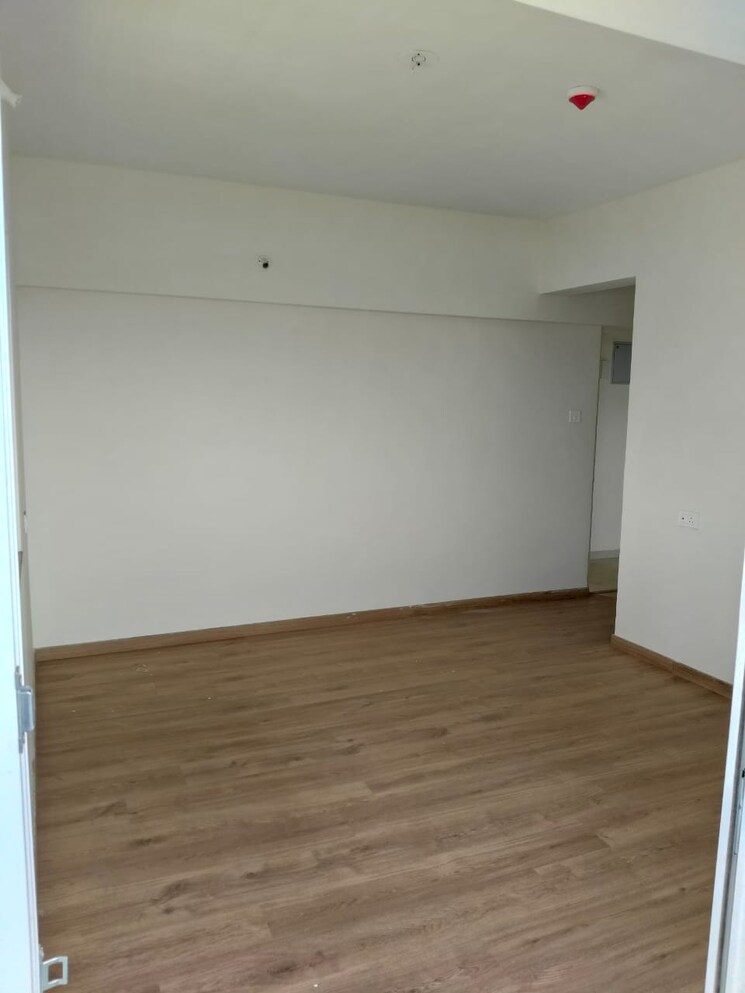 Room, godrej-nurture-pune 2 Bedroom 834 Sq.Ft. Apartment In Mamurdi Pune 8925412