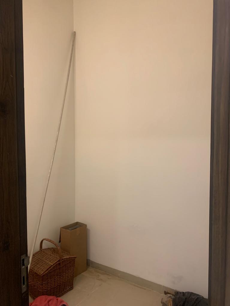 4 BHK Builder Floor For Rent in Hauz Khas 