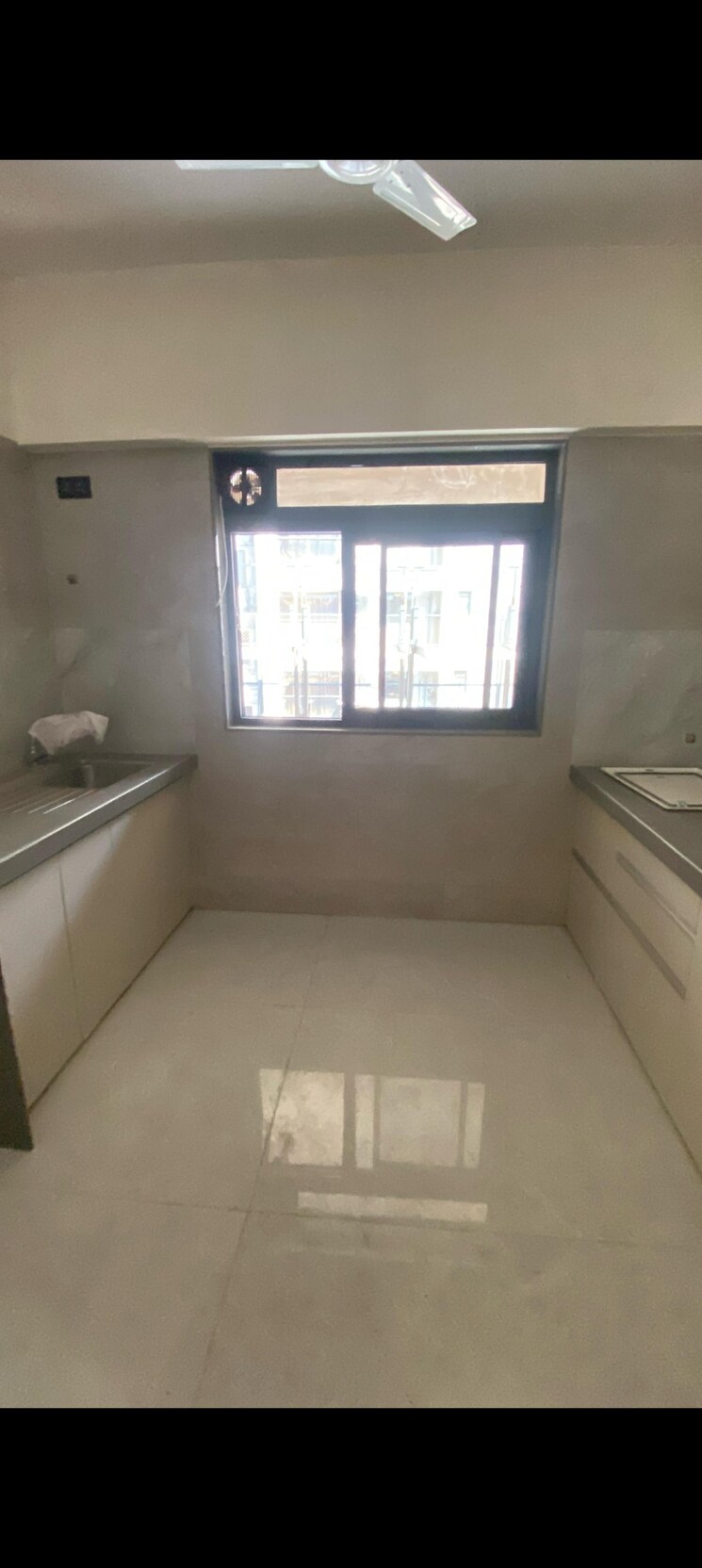 Kitchen, zindagi-chs 3 Bedroom 1250 Sq.Ft. Apartment In Khar West Mumbai 8925430