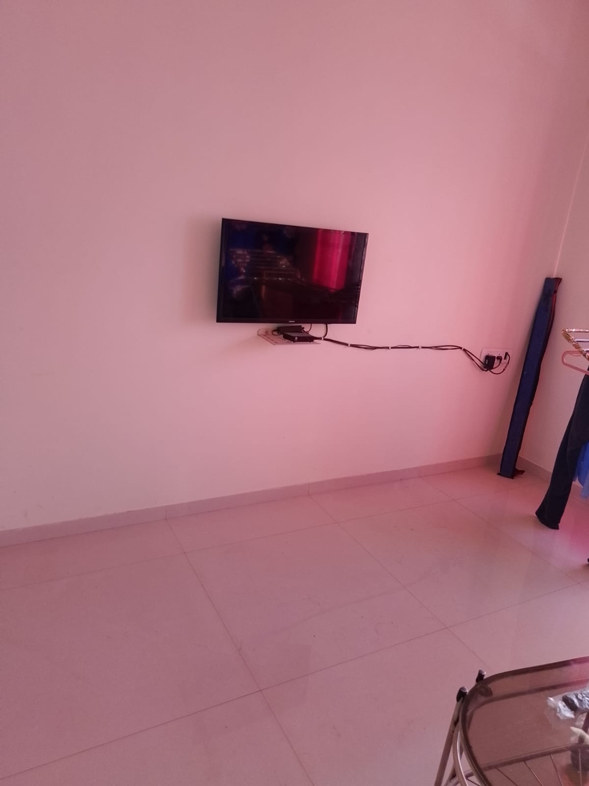 3 BHK Apartment For Sale in Arihant Residency Sion