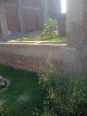  Plot For Sale in Kamta