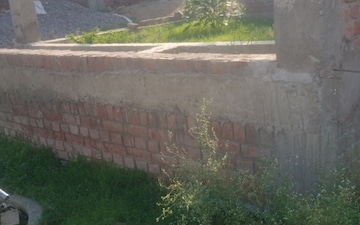 Plot For Sale in Kamta