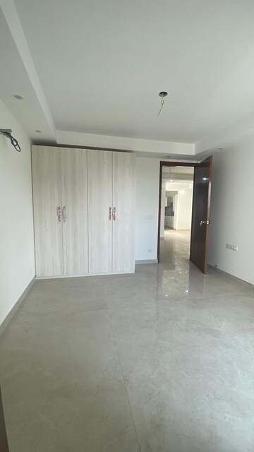 3 BHK Builder Floor For Sale in Palam Vihar