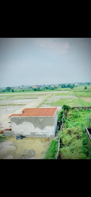 Plot Area in  Plot at SS Shri Ram Vatika, Ram Vatika Colony – for Sale