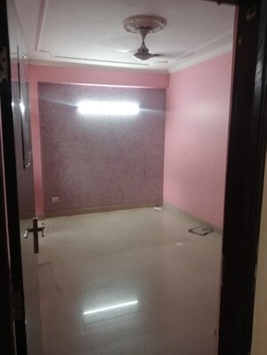 2 BHK Apartment For Sale in Amrapali Village ii, Nyay Khand