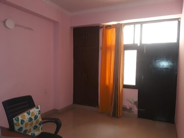 Room in 2 BHK Apartment at Amrapali Village ii, Nyay Khand – for Sale