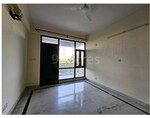 4 BHK + Extra Room 1575 Sq.Ft. Builder Floor in Ardee City