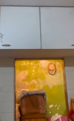 2 BHK + Pooja Room,Servant Room,Study Room,Extra Room 950 Sq.Ft. Apartment in Shree Rajhans Complex