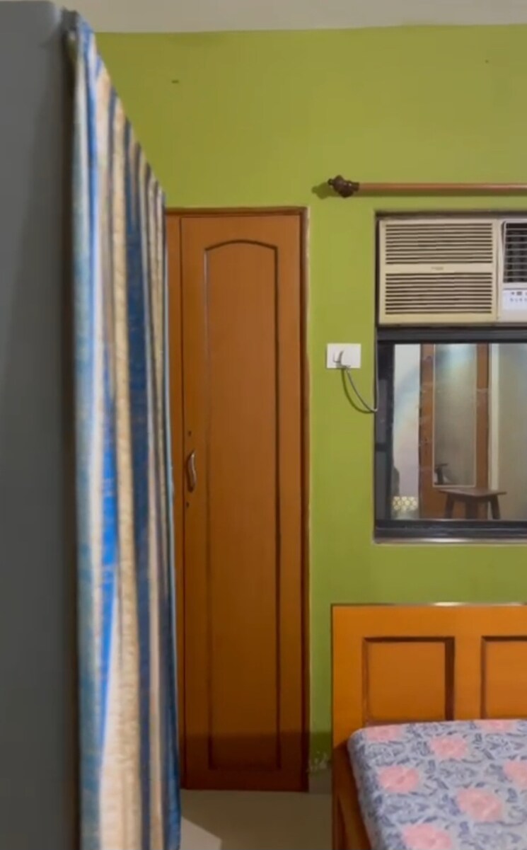 undefined, shree-rajhans-complex 2 Bedroom 950 Sq.Ft. Apartment In Morya Nagar Palghar 8925498