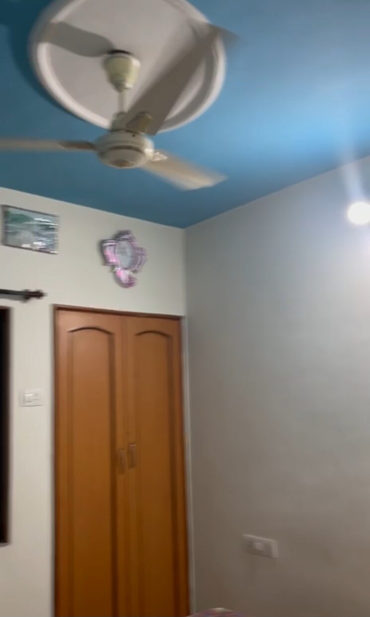 undefined, shree-rajhans-complex 2 Bedroom 950 Sq.Ft. Apartment In Morya Nagar Palghar 8925498