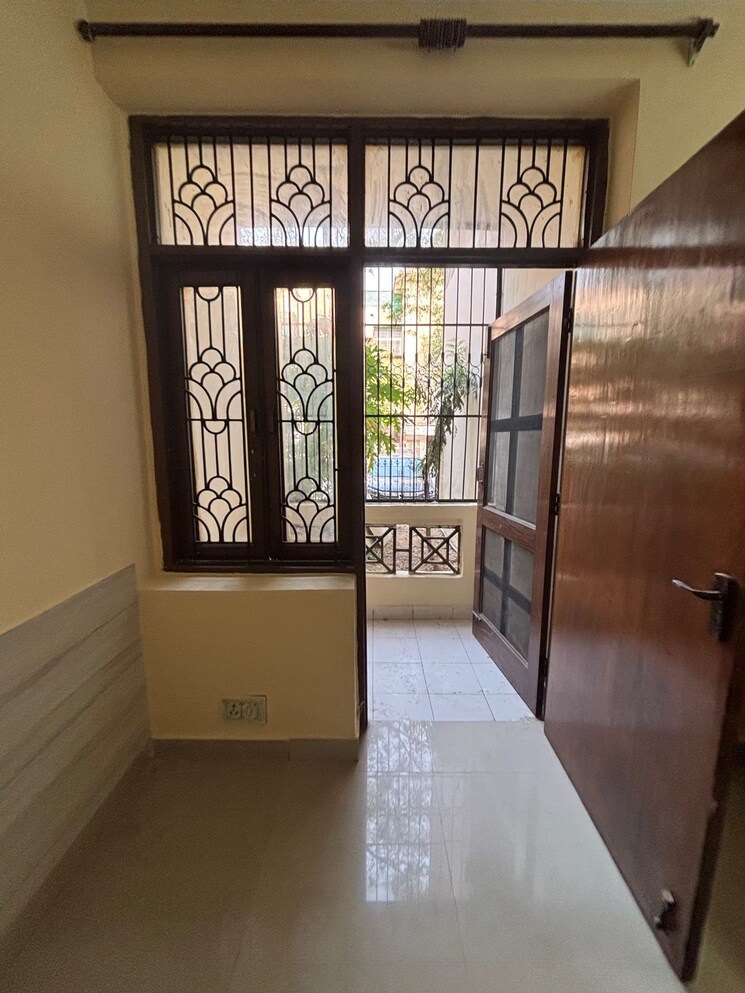 undefined, ardee-city 4 Bedroom 1575 Sq.Ft. Builder Floor In Sector 52 Gurgaon 8925484