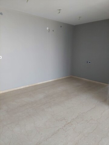 3 BHK Apartment For Sale in Oberoi Sky City, Borivali East