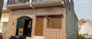 3 BHK Independent House For Sale in JMD Homes, Dlf Ankur Vihar