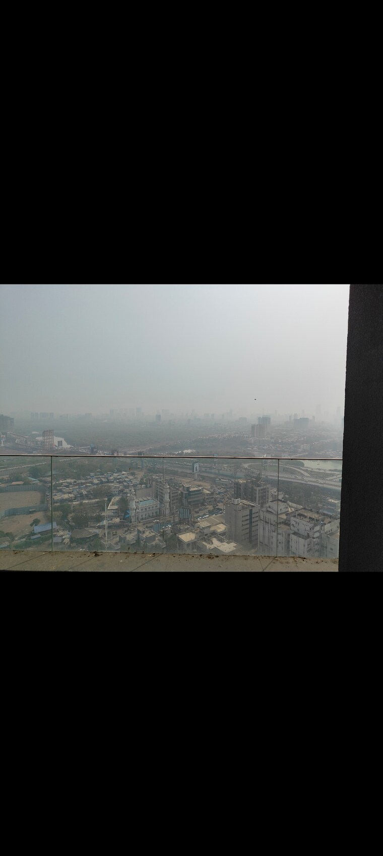 Room, mj-81-aureate 4 Bedroom 4212 Sq.Ft. Apartment In Bandra West Mumbai 8925481