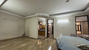 3 BHK Builder Floor For Sale in Palam Vihar