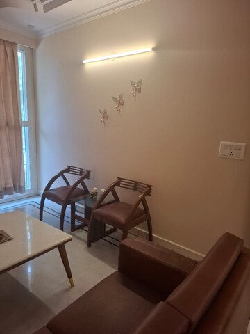 3.5 BHK Builder Floor For Sale in Ardee City, Sector 52