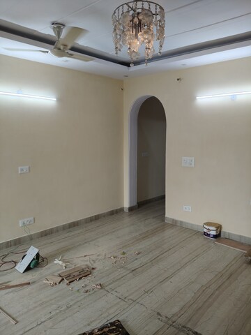2 BHK Builder Floor For Rent in Jungpura Extension