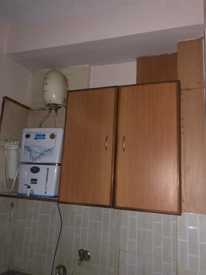 Furnished Amenities in 2 BHK Builder Floor at Ardee City, Sector 52 – for Sale