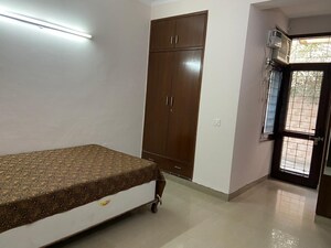 2 BHK Builder Floor For Sale in Ardee City, Sector 52