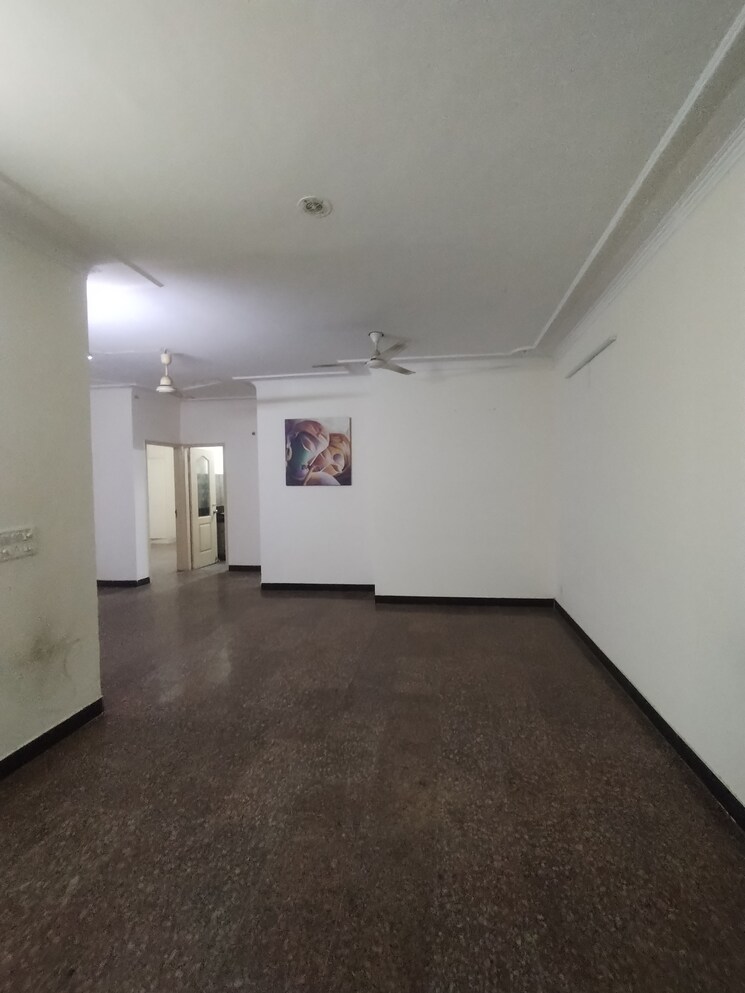 Living Room, sushant lok i 3 Bedroom 1350 Sq.Ft. Apartment In Sushant Lok I Gurgaon 8925513