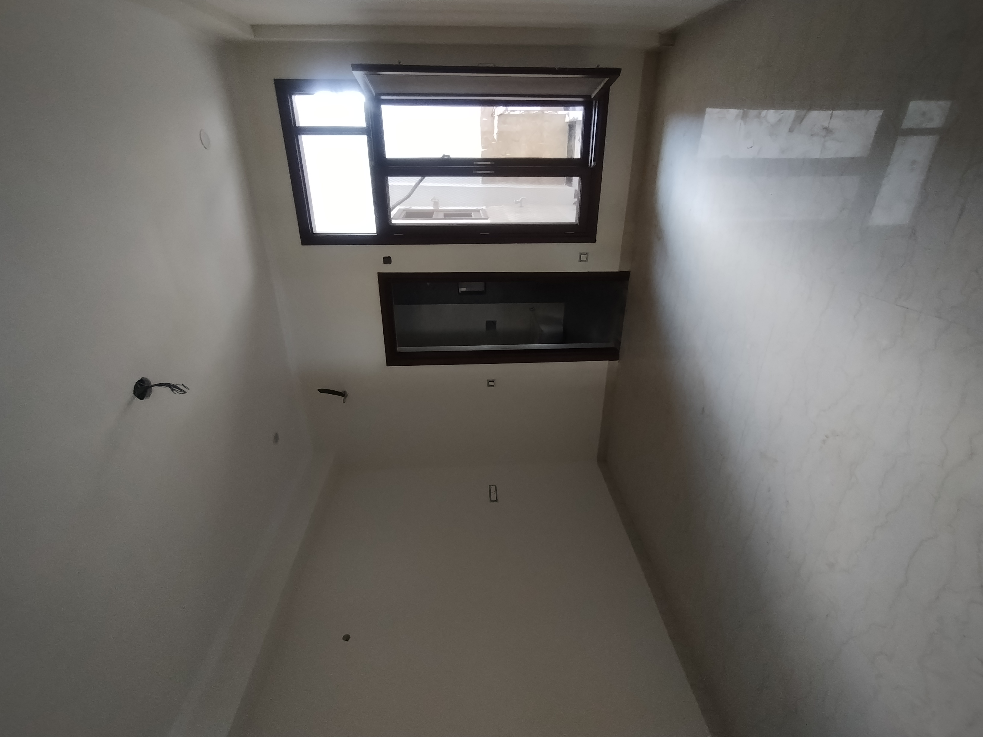 3 BHK Apartment For Rent in Ansal Sushant Apartments 