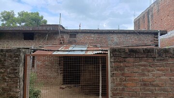 3 BHK Independent House For Sale in Nh 24