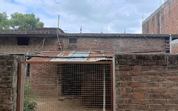 3 BHK Independent House For Sale in Nh 24