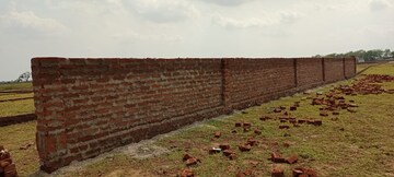 Plot Area in  Plot at Bihta – for Sale