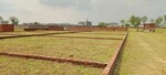 1000 Sq.Ft. Plot in Bihta