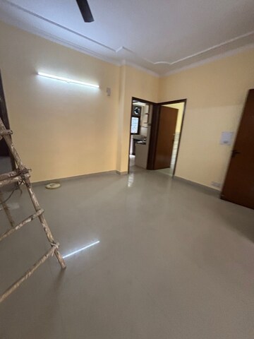 Room in 3 BHK Builder Floor at Today Blossoms I, Sector 47 – for Sale