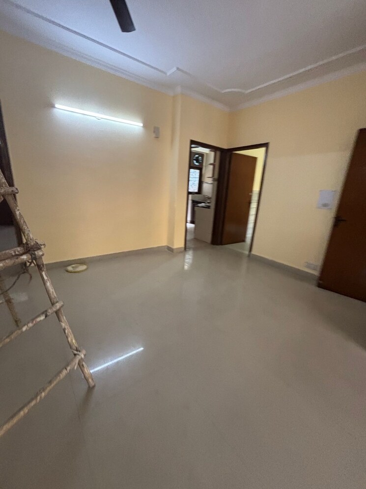 Room, today-blossoms-i 3 Bedroom 1500 Sq.Ft. Builder Floor In Sector 47 Gurgaon 8925547