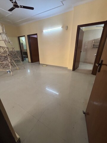 Room in 3 BHK Builder Floor at Today Blossoms I, Sector 47 – for Sale