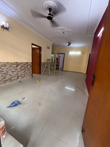 Room in 3 BHK Builder Floor at Today Blossoms I, Sector 47 – for Sale