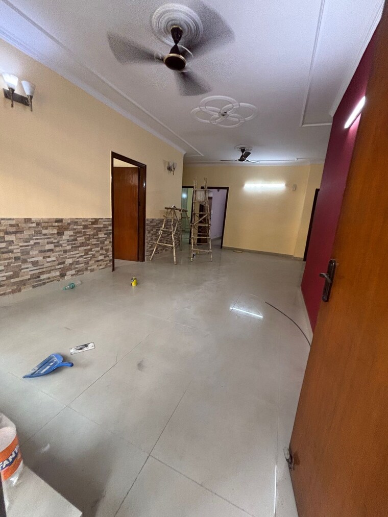 Room, today-blossoms-i 3 Bedroom 1500 Sq.Ft. Builder Floor In Sector 47 Gurgaon 8925547