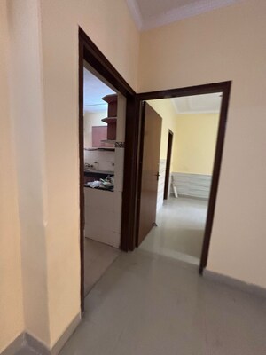 Room in 3 BHK Builder Floor at Today Blossoms I, Sector 47 – for Sale