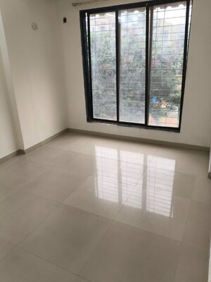 2 BHK Apartment For Sale in Ulwe Sector 17