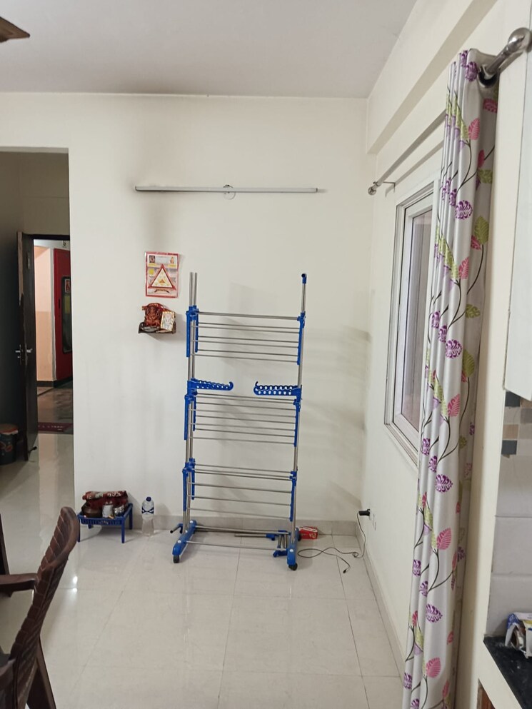 Bathroom, signature-orchard-avenue-2 2 Bedroom 656 Sq.Ft. Apartment In Sector 93 Gurgaon 8925584