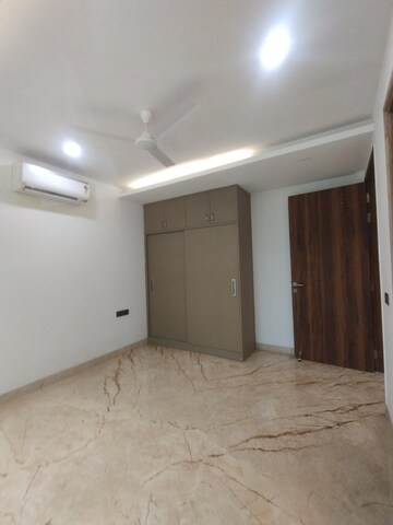 5 BHK Villa For Rent in Ansal Sushant Lok I, Sector 43