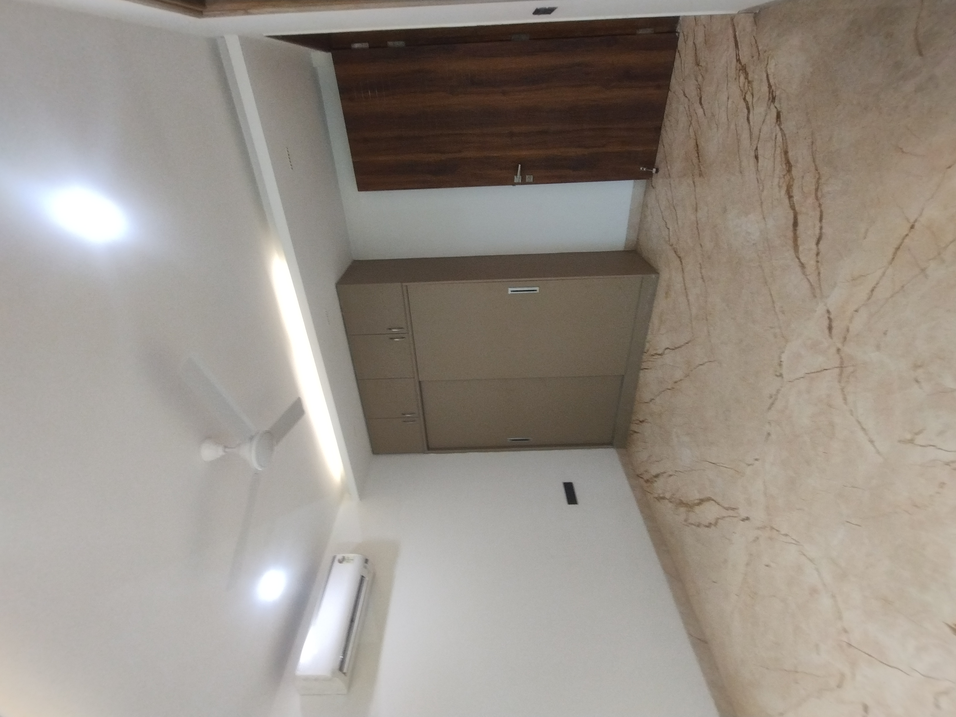 5 BHK Villa For Rent in Ansal Sushant Lok I