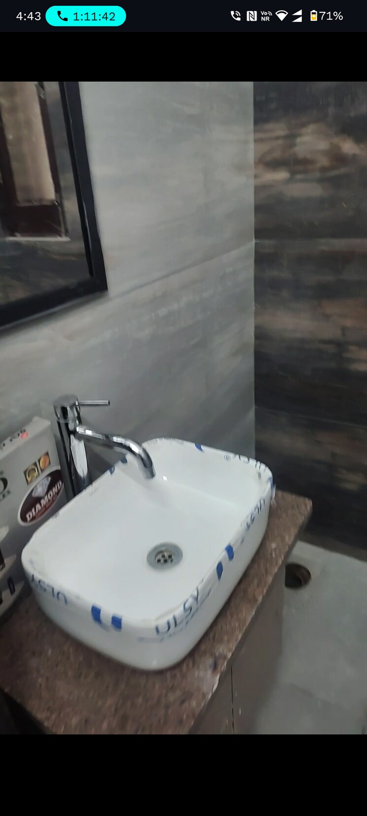 undefined, rail-vihar-sector-30 2.5 Bedroom 1600 Sq.Ft. Apartment In Sector 30 Noida 8925558