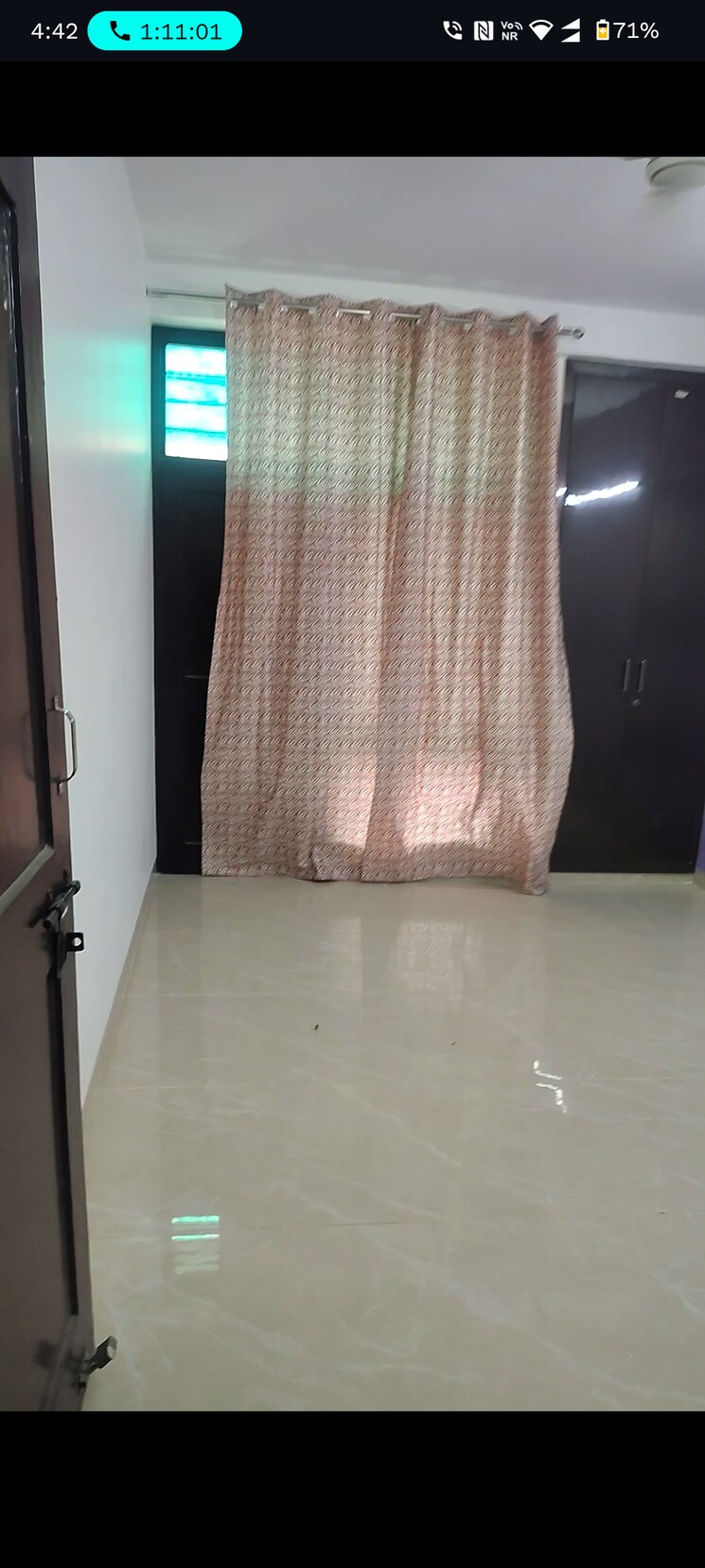 Room, rail-vihar-sector-30 2.5 Bedroom 1600 Sq.Ft. Apartment In Sector 30 Noida 8925558