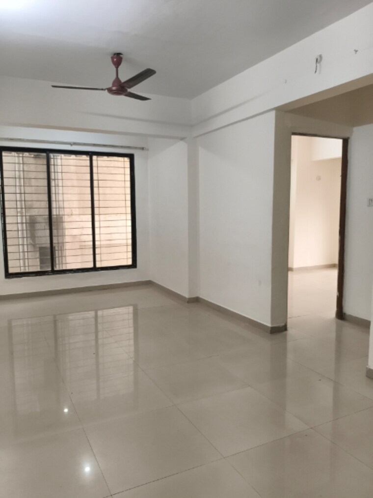 undefined, ulwe sector 17 2 Bedroom 980 Sq.Ft. Apartment In Ulwe Sector 17 Navi Mumbai 8925593