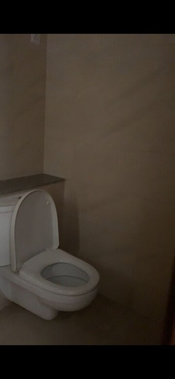 Bathroom in 3.5 BHK Apartment at Puri Anand Villas Phase II, Sector 81 – for Rent