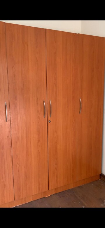 Furnished Amenities in 3.5 BHK Apartment at Puri Anand Villas Phase II, Sector 81 – for Rent