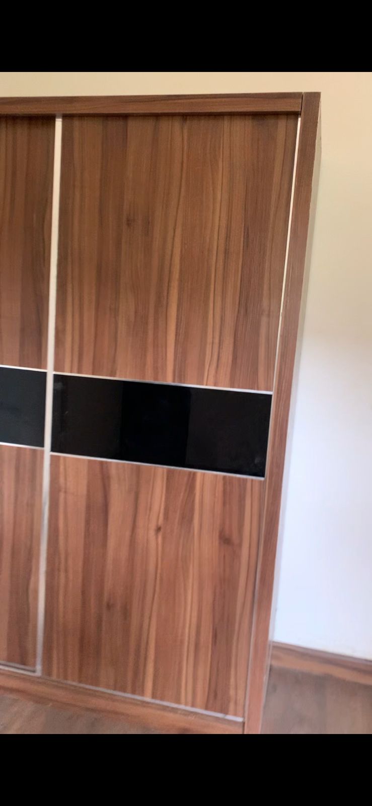 3.5 BHK + Servant Room Apartment For Rent in Puri Anand Villas Phase II